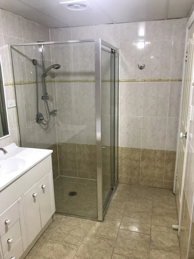 Additional image 21 of 82 Macarthur Street, North Parramatta NSW 2151