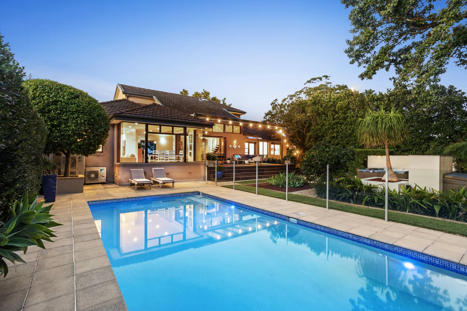 Additional image 2 of 51 Waterhouse Avenue, St Ives NSW 2075