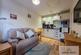 Additional image 22 of Primrose Close, Preston PR4