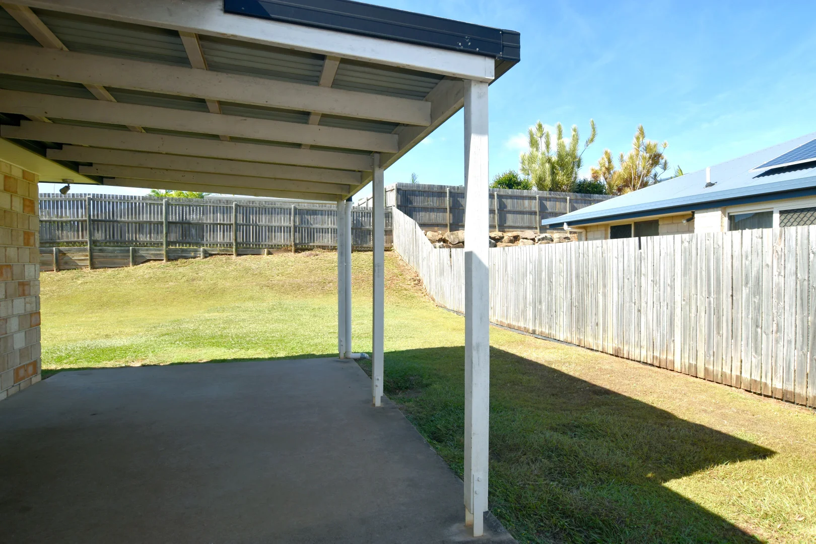 Additional image 13 of 61 Col Brown Avenue, Clinton QLD 4680