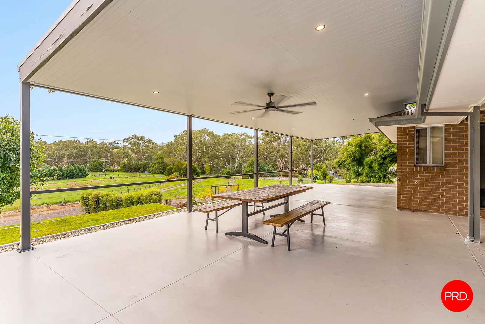Additional image 26 of 135 McIvor Highway, Axedale VIC 3551