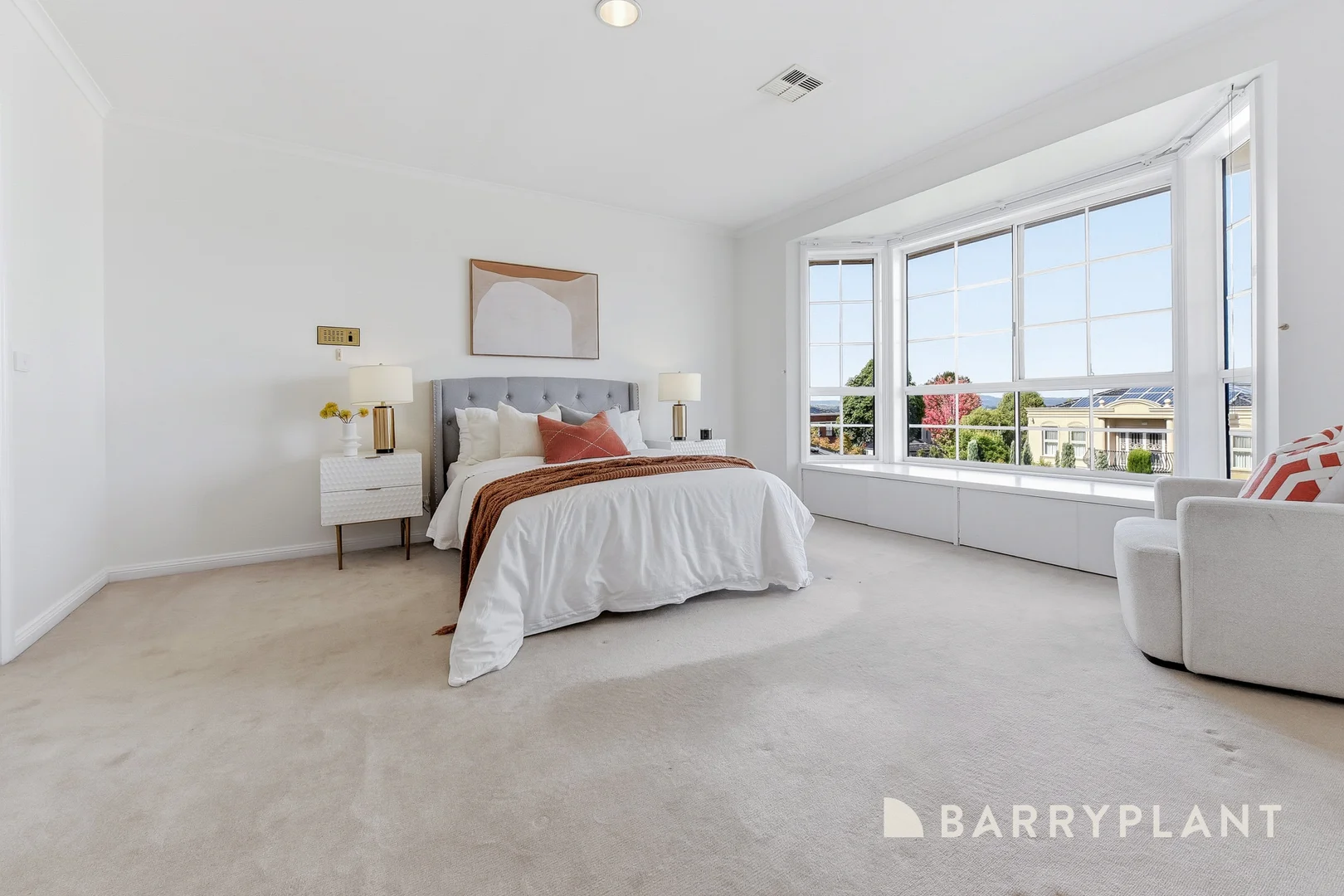 Additional image 8 of 11 Nerolie Court, Wantirna South VIC 3152
