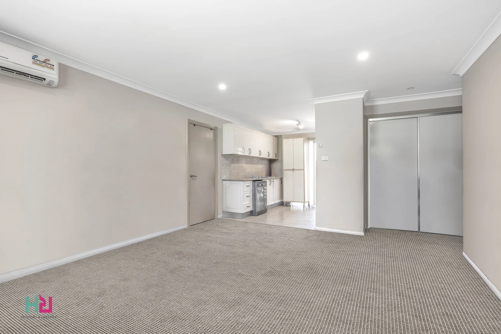 Additional image 5 of 1 & 1a Pirena Place, Lithgow NSW 2790