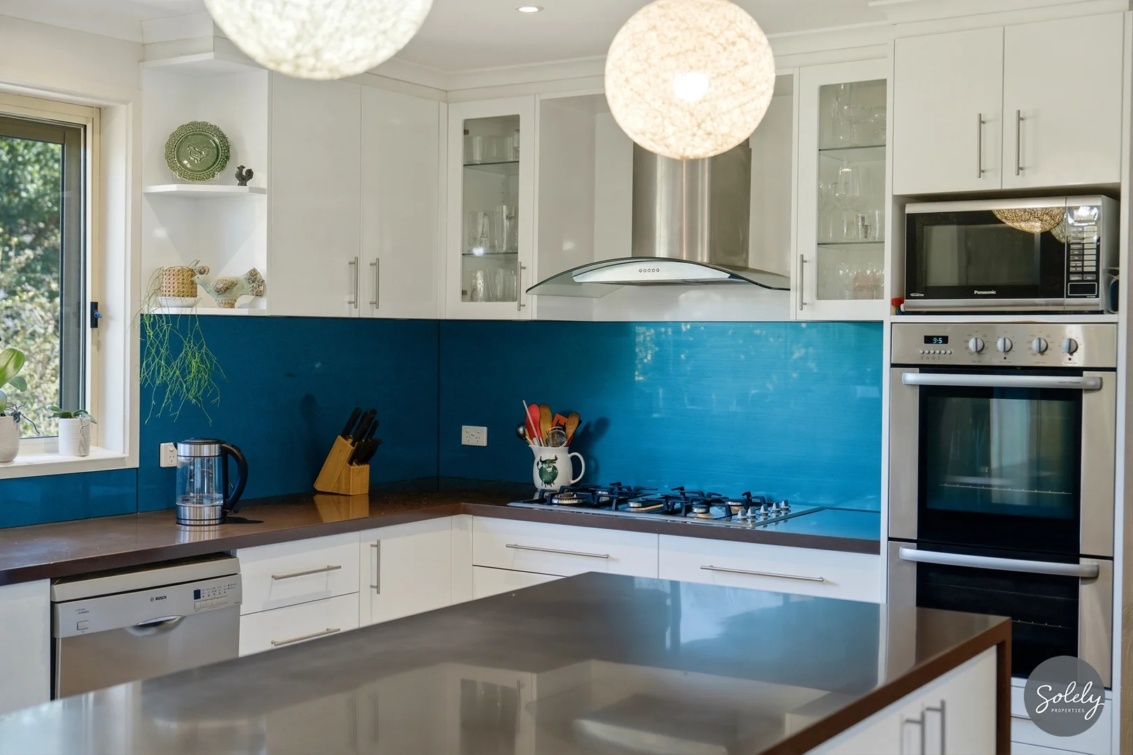 Additional image 9 of 24 Conway Place, Gowrie ACT 2904
