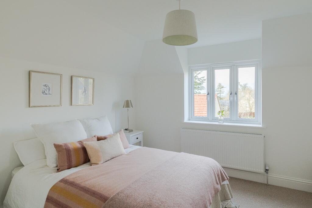 Additional image 9 of Bishops Drive, Glastonbury, BA6