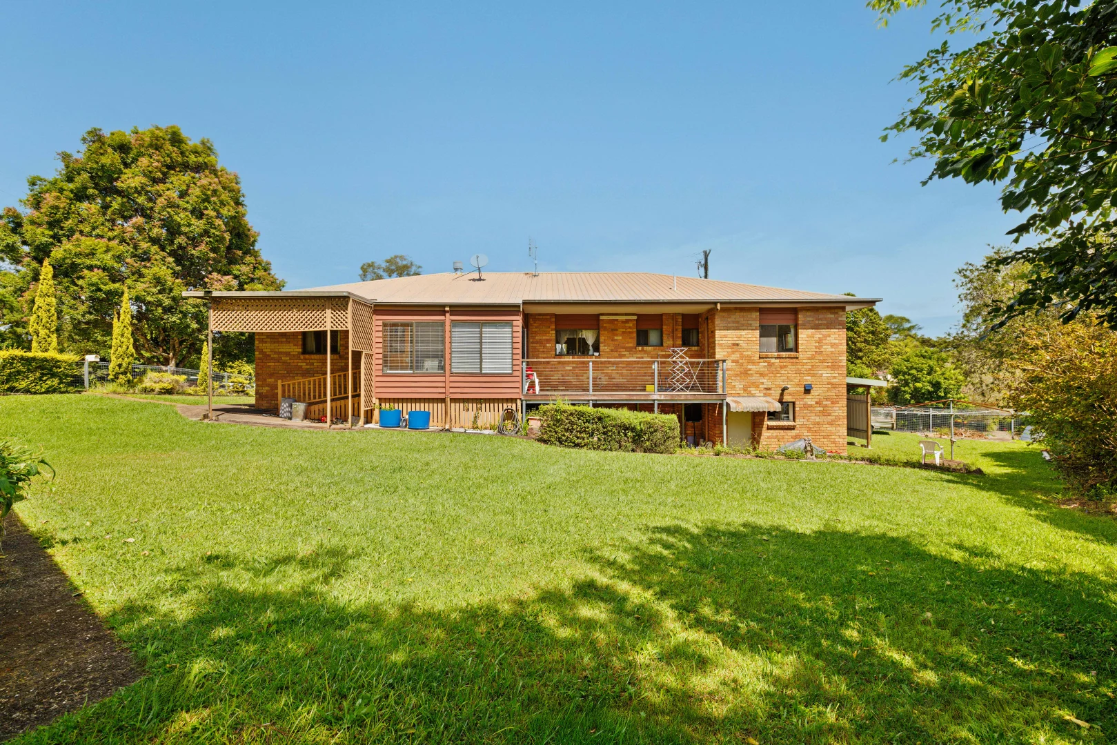 Additional image 12 of 2 Cedar Grove Court, Maleny QLD 4552