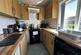 Additional image 4 of Woodbine Close, Pembroke, Pembrokeshire, SA71
