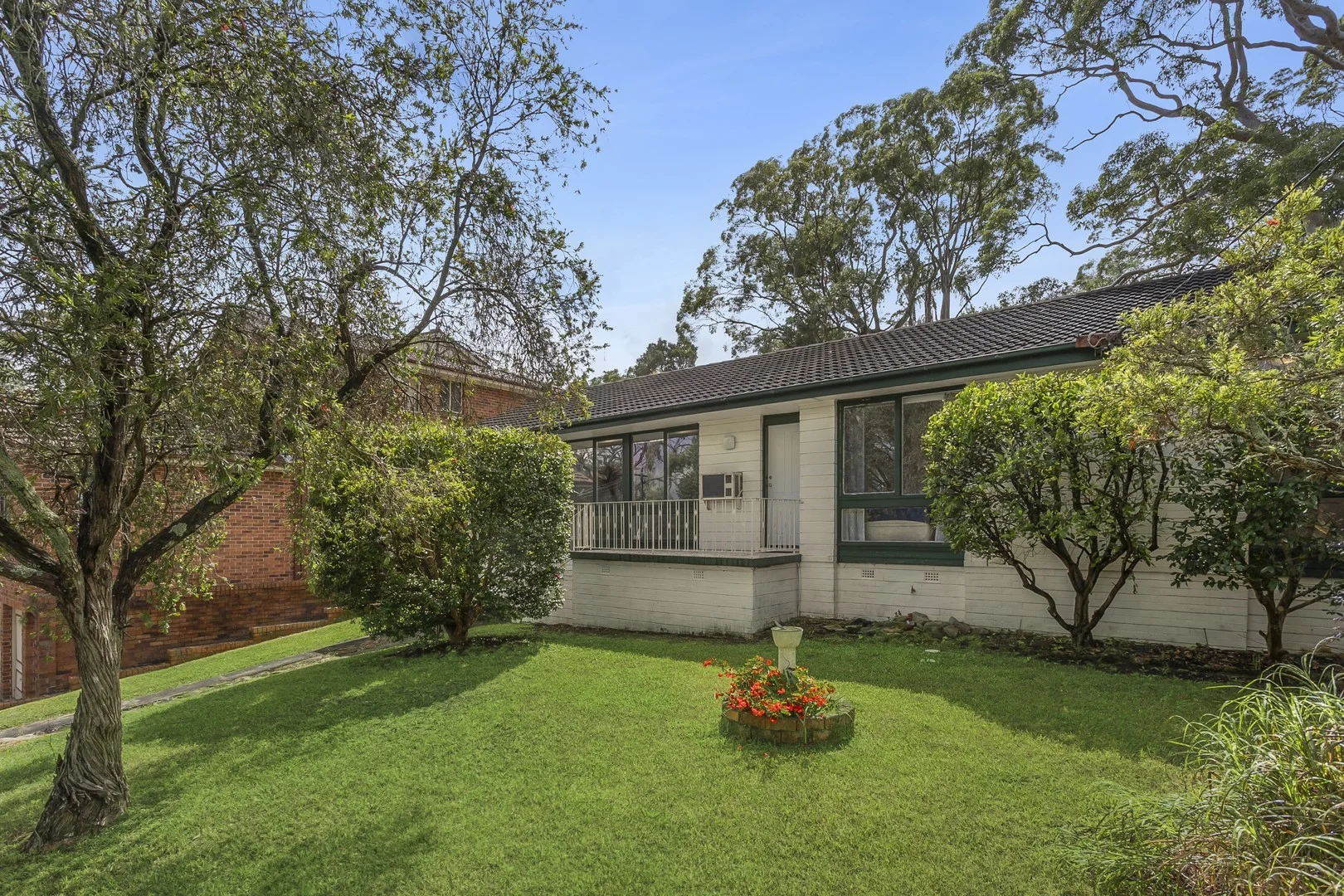 22 Springvale Avenue, Frenchs Forest NSW 2086