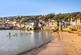 Additional image 18 of Craddocks Orchard, Mousehole TR19