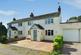 Heath Court, Church Lawton, Stoke-on-Trent, Cheshire, ST7