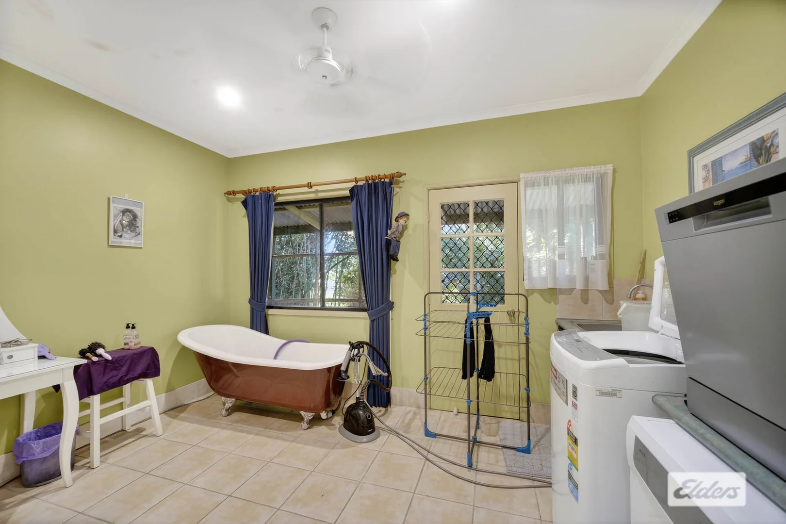 Additional image 15 of 785 Old Bar Road, Old Bar NSW 2430