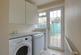 Additional image 13 of Fields End, Tring