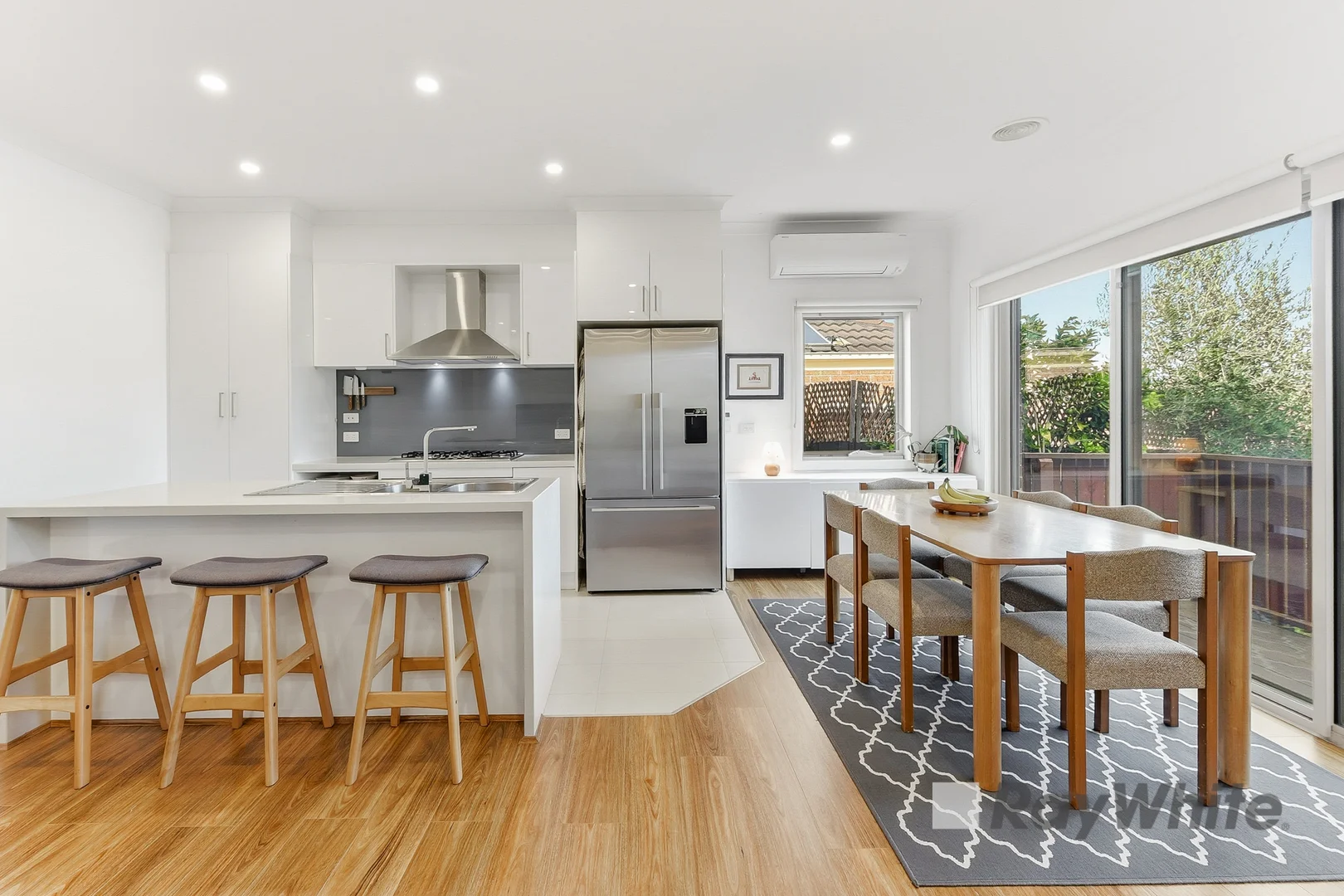 Additional image 3 of 6/41-43 Jones Road, Dandenong VIC 3175