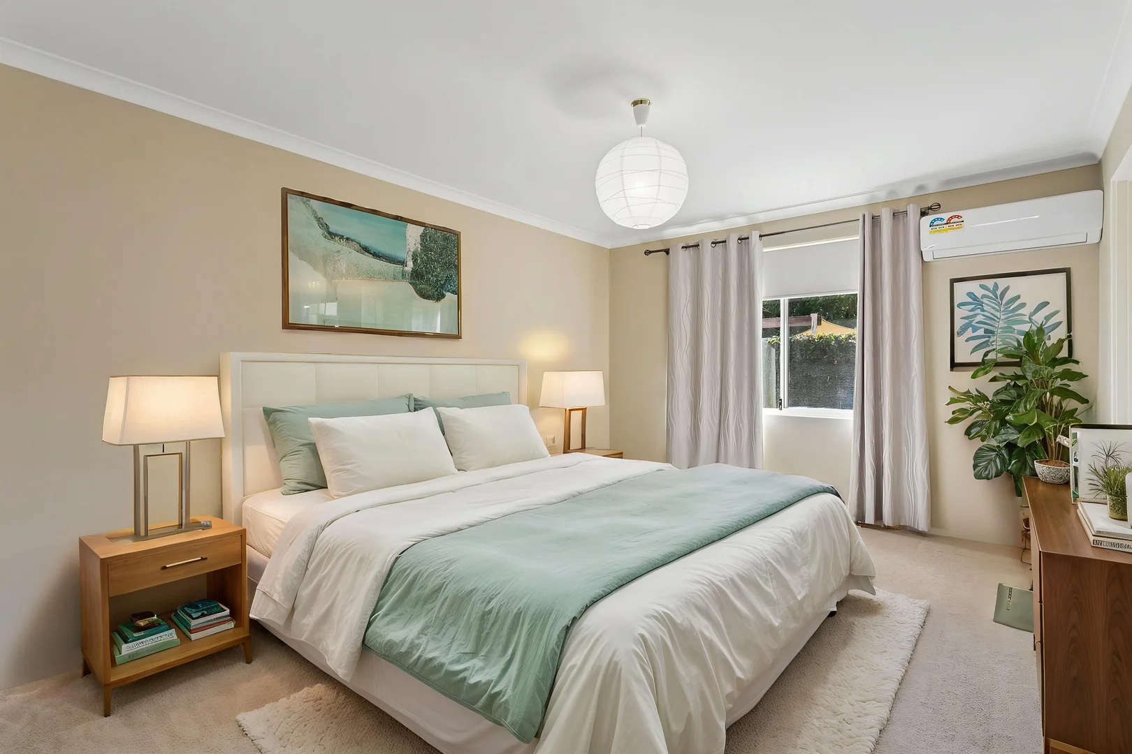 Additional image 8 of 3/83-85 Morrison Street, Redcliffe WA 6104
