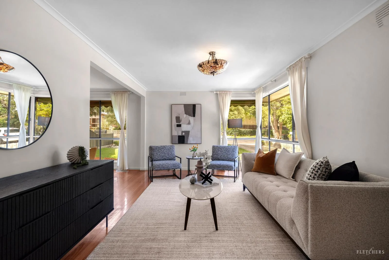 Additional image 3 of 50 Bonview Crescent, Burwood East VIC 3151