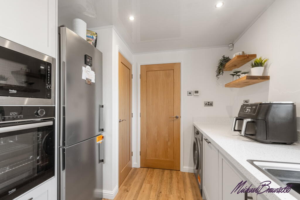 Additional image 6 of Jacobs Croft, Clayton, Bradford, BD14 6SU