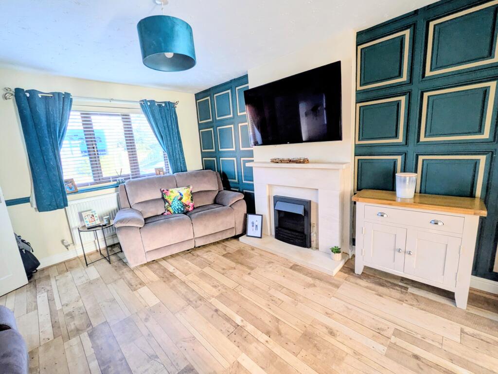 Additional image 5 of Cheviot Gate, Bradford, BD12