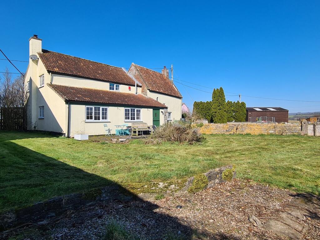 Additional image 3 of Godney Road, Godney, Nr Wells, BA5