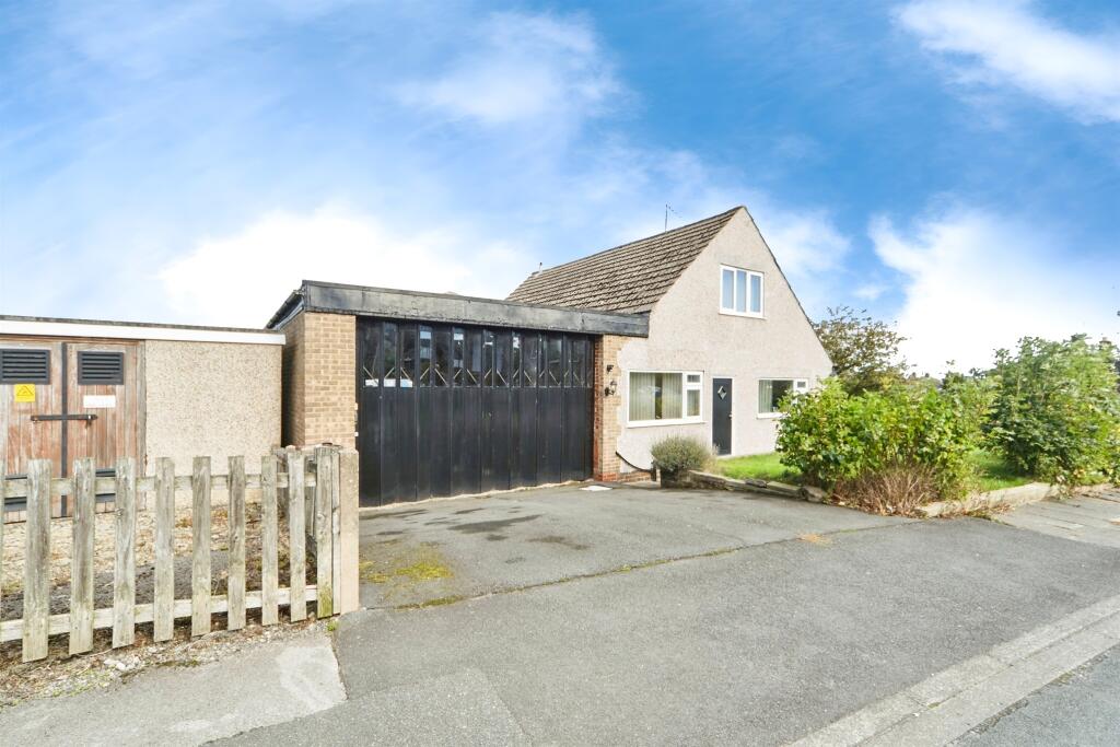 Additional image 4 of Woodside View, Bingley