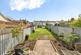 Additional image 2 of Bridge Road, Lowestoft, Suffolk, NR32
