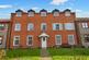 Additional image 12 of Runton House Close, West Runton, Cromer