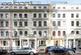 Additional image 6 of Cornwall Gardens, London, SW7