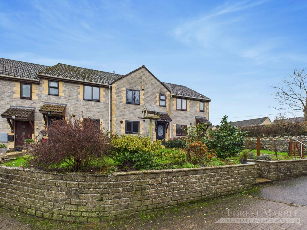 Additional image 16 of Coronation Court, Oakhill
