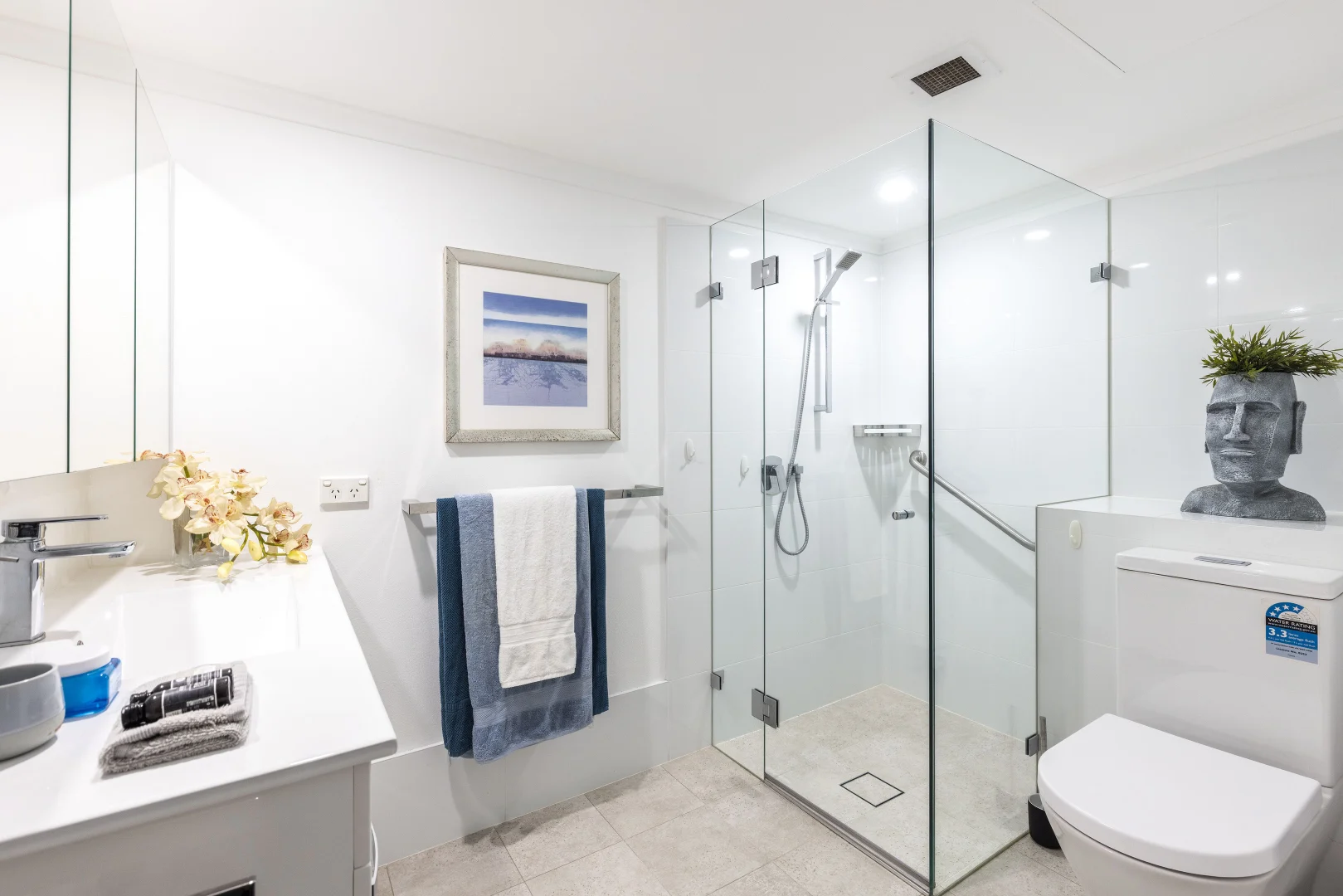 Additional image 5 of 7 Waters Road, Neutral Bay NSW 2089
