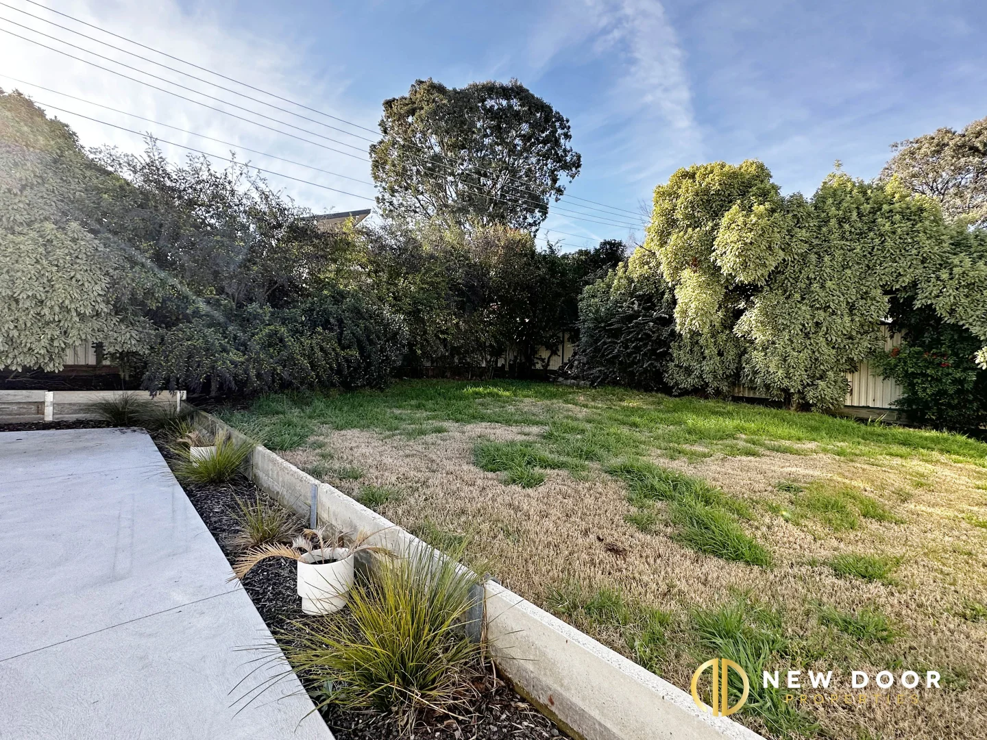 Additional image 15 of 97 Copland Drive, Melba ACT 2615