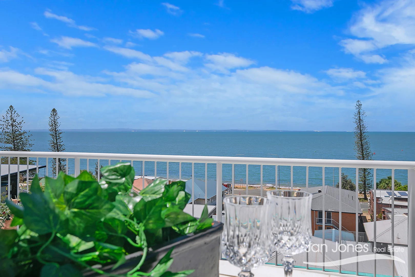 Additional image 12 of Unit 10/4 Eveline Street, Margate QLD 4019