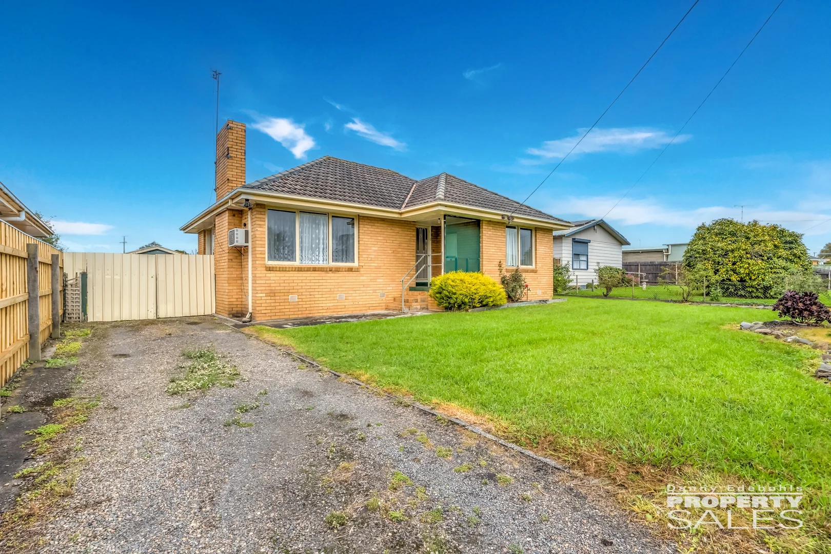 Additional image 16 of 33 Northern Avenue, Newborough VIC 3825