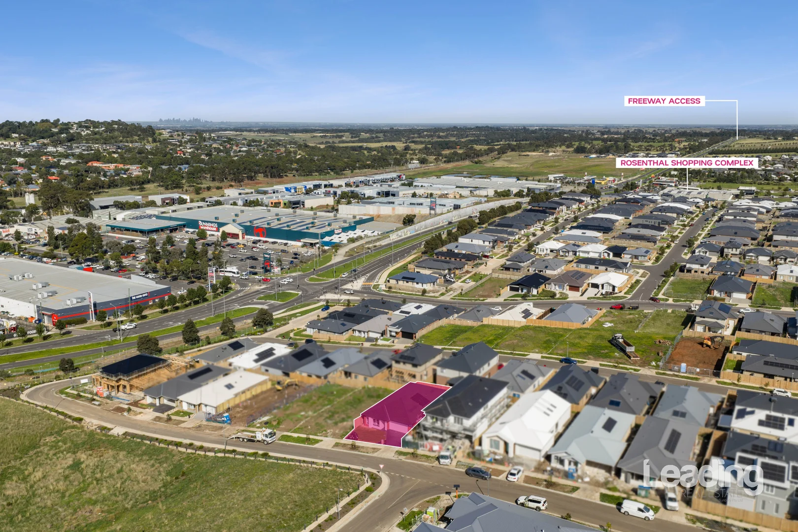Additional image 29 of 37 Free Crescent, Sunbury VIC 3429