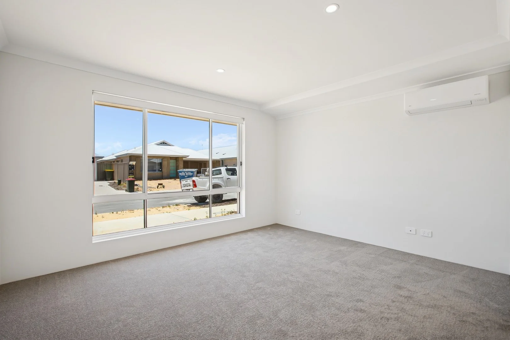 Additional image 4 of 4 Citrine Way, Karnup WA 6176