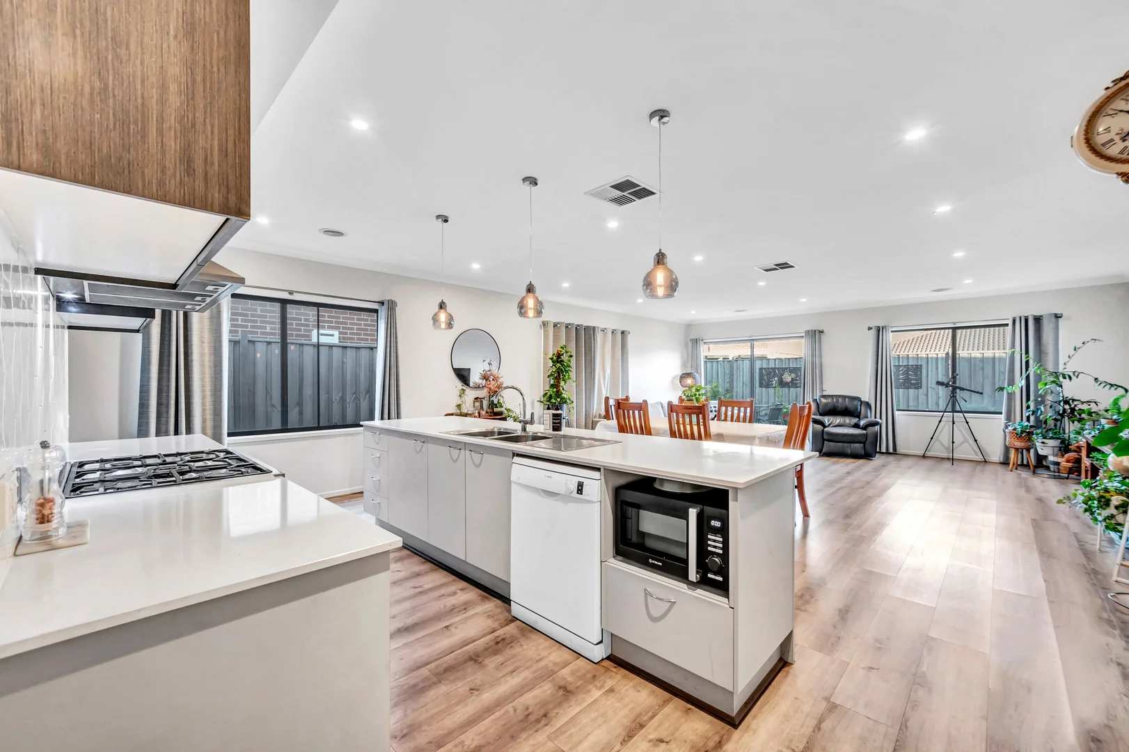Additional image 5 of 60 Hammersmith Road, Wyndham Vale VIC 3024