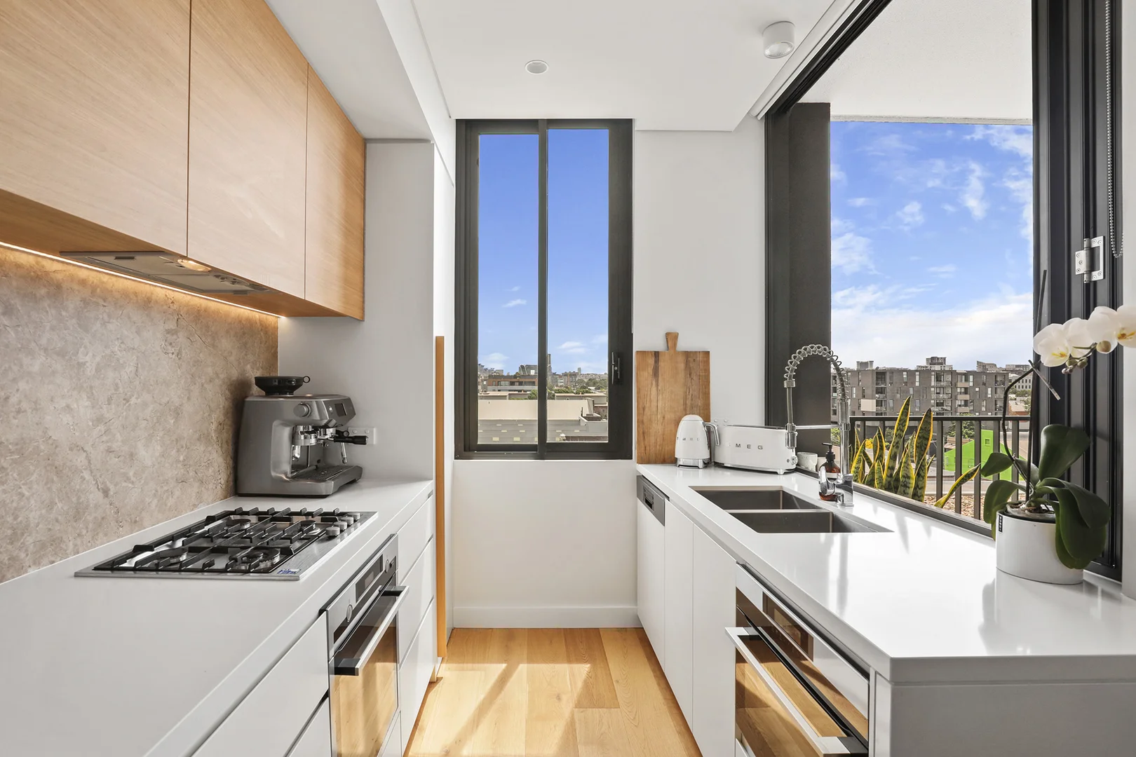 Additional image 2 of F531/39 Ralph Street, Alexandria NSW 2015