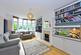 Additional image 2 of Wenlock Road, Shrewsbury