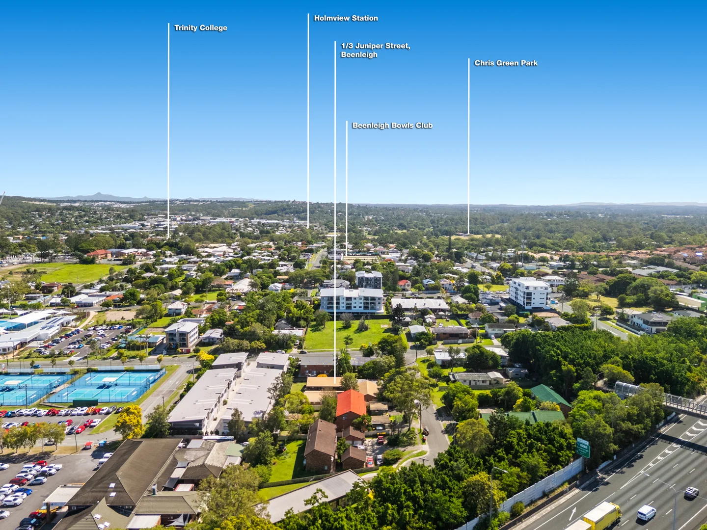 Additional image 15 of 1/3 Juniper Court, Beenleigh QLD 4207