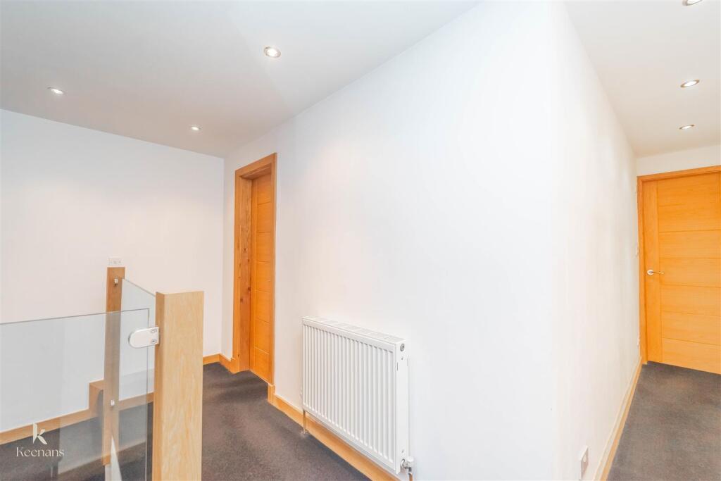 Additional image 23 of Hodder Street, Accrington