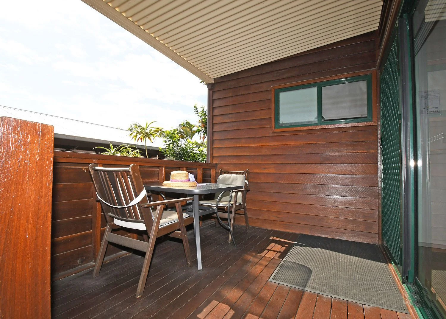Additional image 8 of 8/651 Esplanade, Urangan QLD 4655