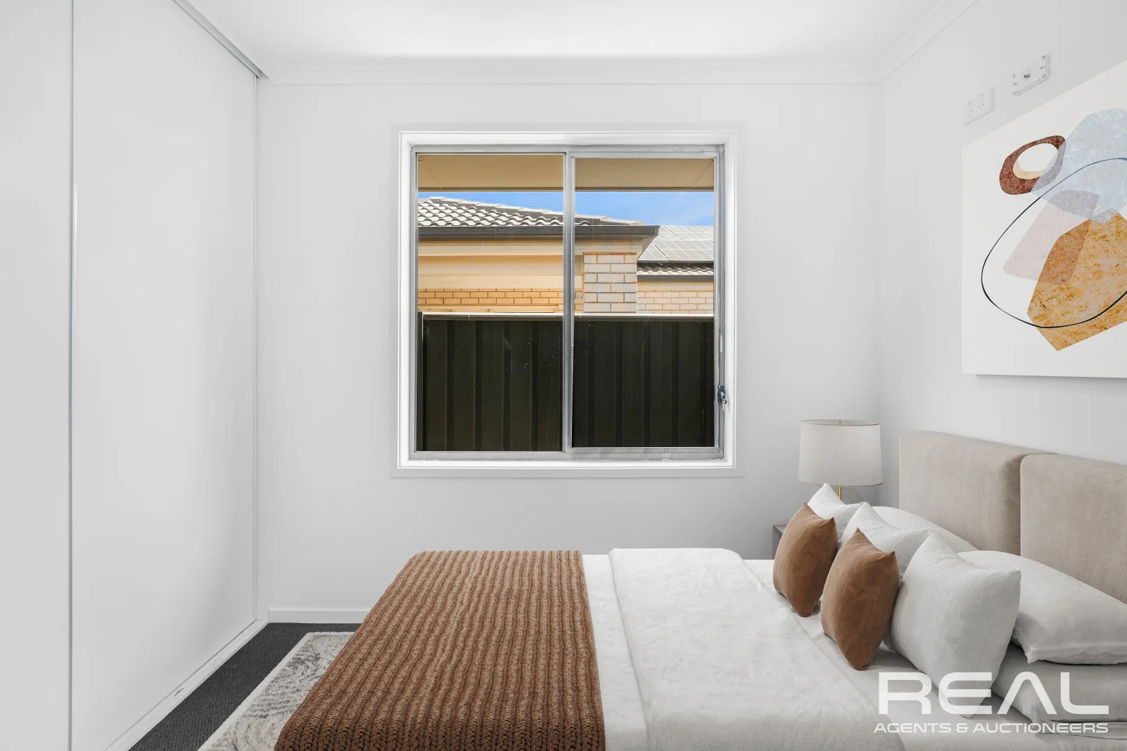 Additional image 10 of 7 Aberdeen Lane, Andrews Farm SA 5114