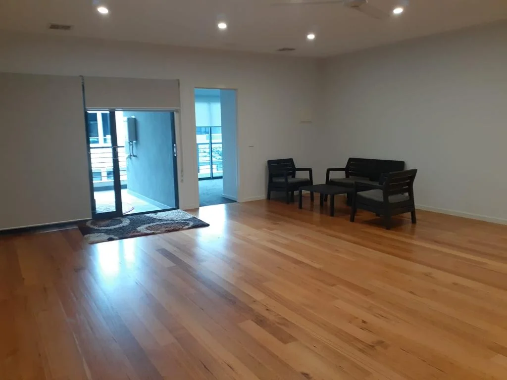 Additional image 14 of 8 Polson Way, Cranbourne West VIC 3977