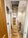 Additional image 18 of Porter Avenue, Barnsley S75