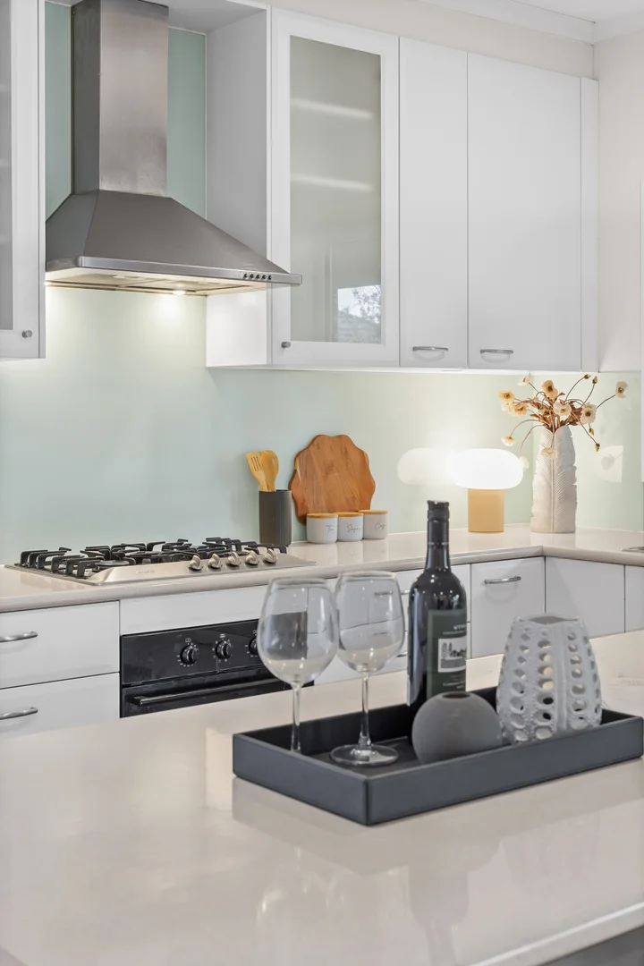 Additional image 8 of 2/48 Watts Street, Box Hill VIC 3128