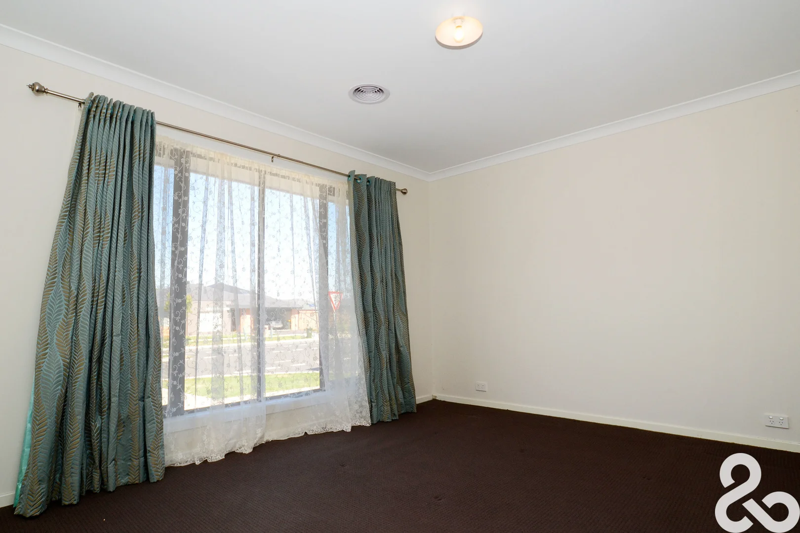 Additional image 7 of 76 The Parade, Wollert VIC 3750