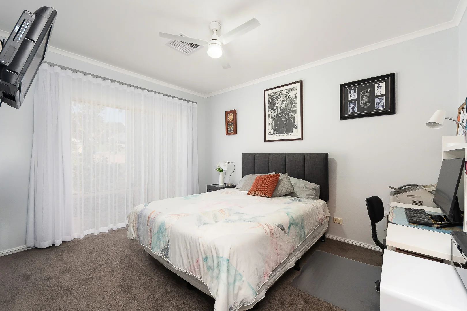Additional image 10 of 28 Riverglen Drive, White Sands SA 5253