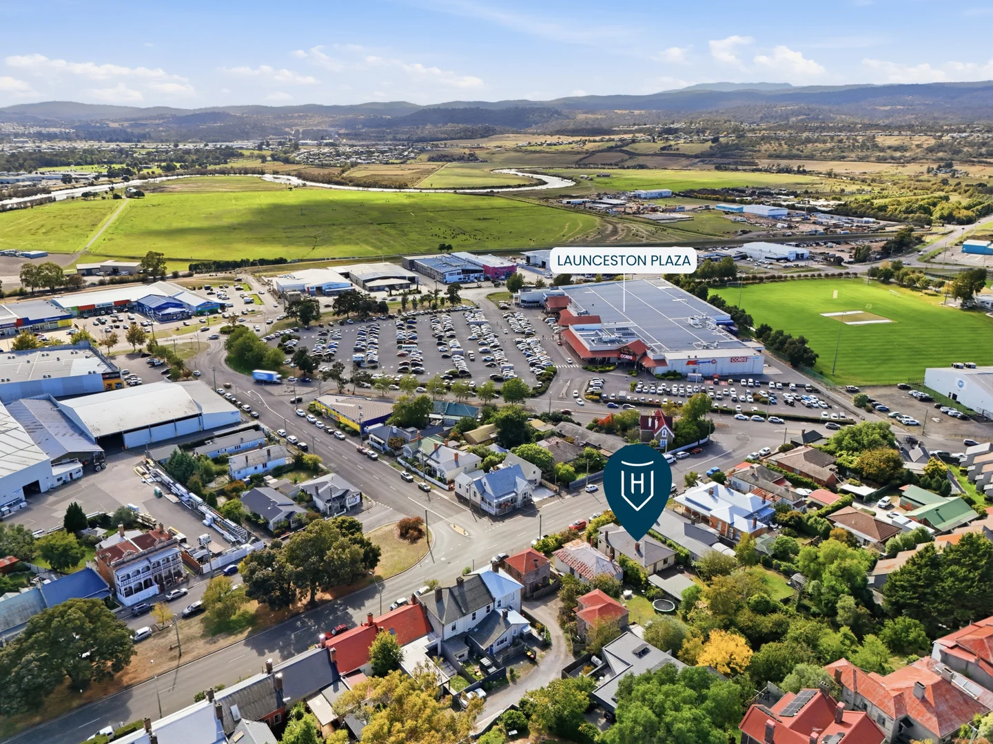 Additional image 6 of 11 Cimitiere Street, Launceston TAS 7250