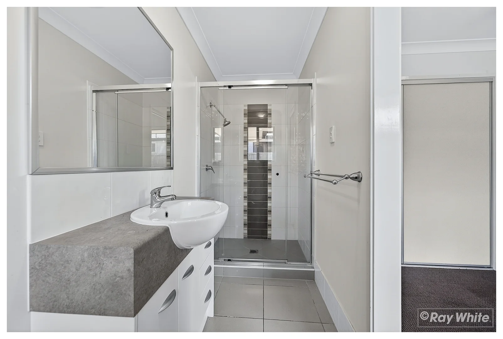 Additional image 16 of 16 Kildare Crescent, Parkhurst QLD 4702