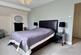 Additional image 26 of Clifton Drive, Lytham