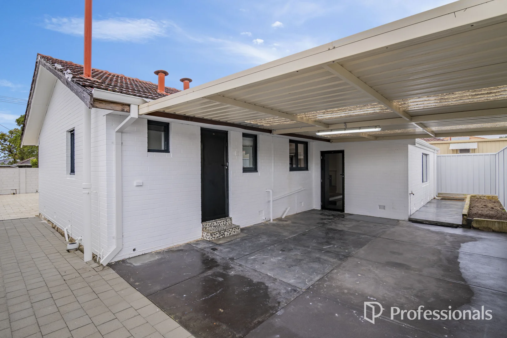 Additional image 22 of 26 Kingsfold Street, Balga WA 6061