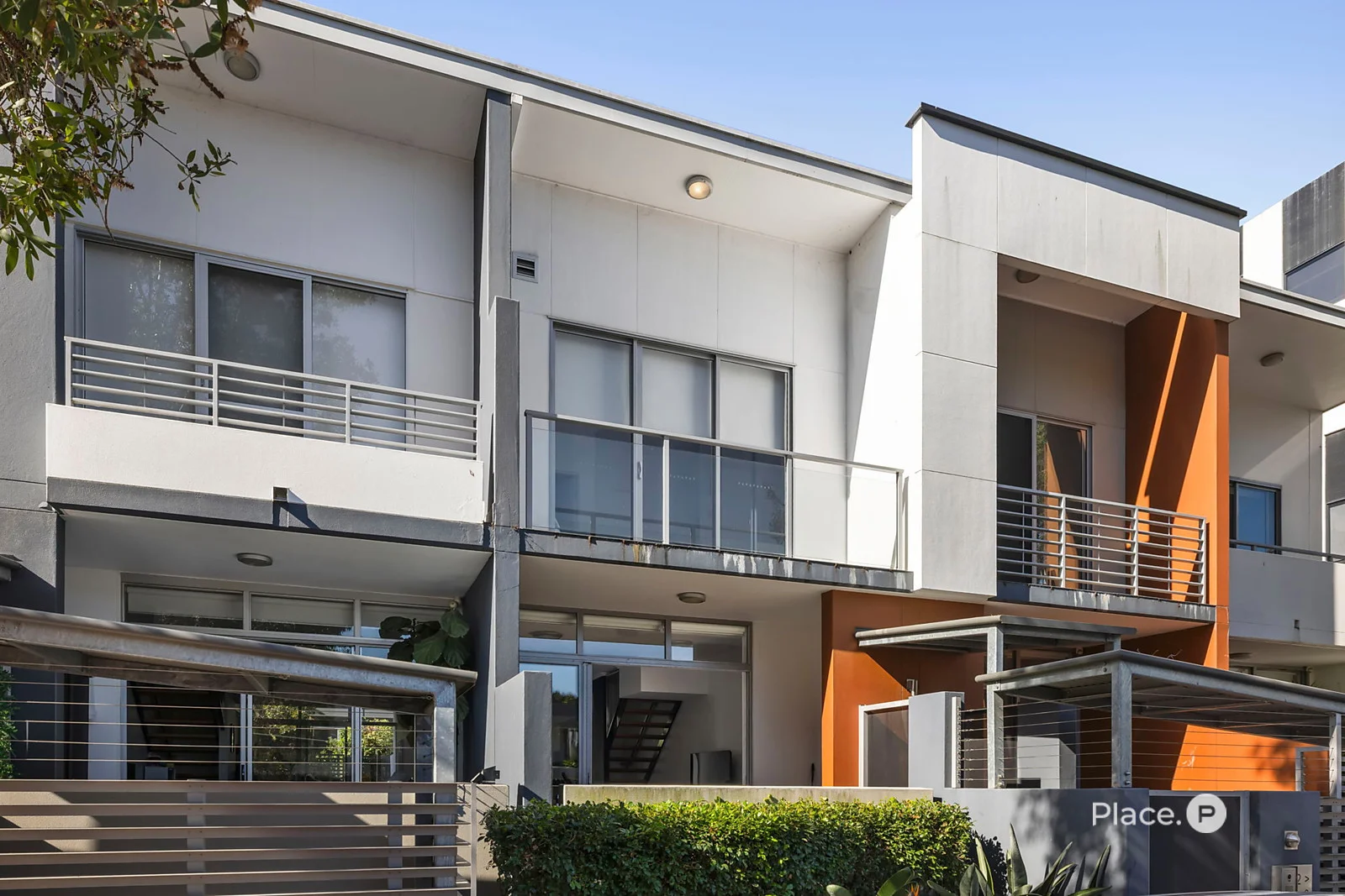 Additional image 17 of 3/20 Anthony Street, West End QLD 4101